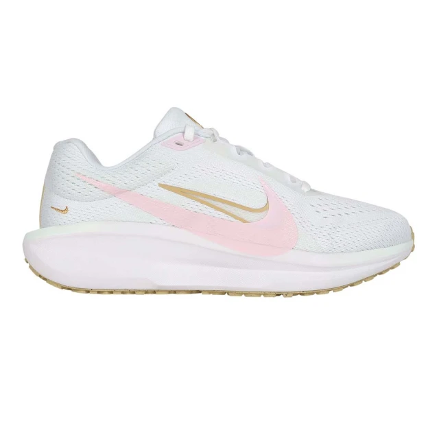 NIKE 耐吉 WMNS AIR WINFLO 11 女慢跑鞋-氣墊 路跑 運動鞋(HM3733-361)