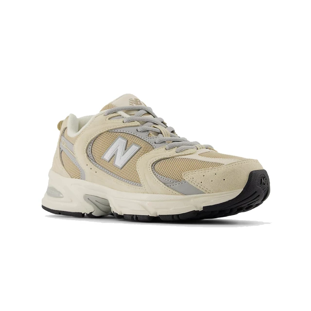 NEW BALANCE 530 復古休閒鞋 女 - MR530CP