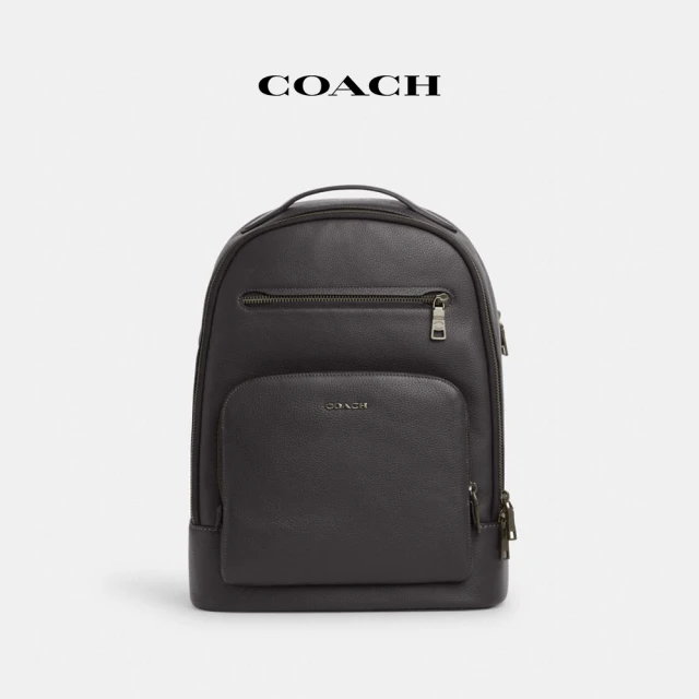 COACH