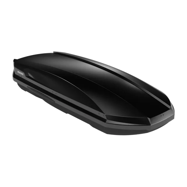 【YAKIMA】SkyTour 310 車頂箱 亮黑(310公升車頂箱)
