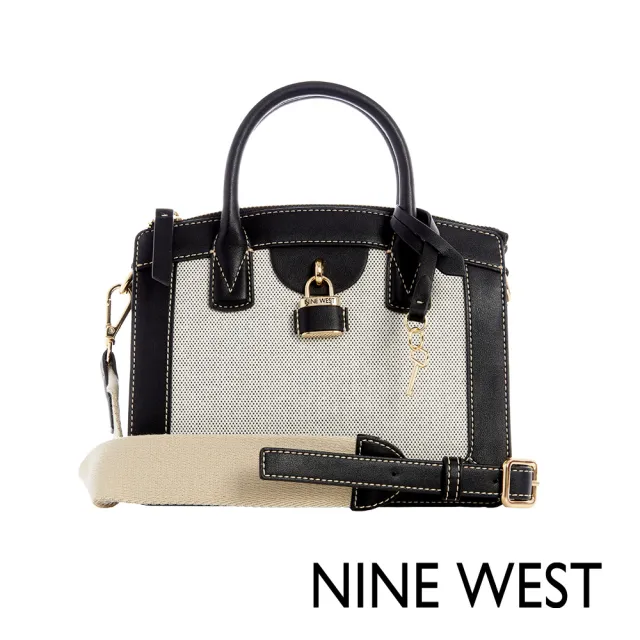 【NINE WEST】週年慶特談1+1包夾組(多款任選)