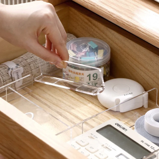 日本SP SAUCE 壁掛式可摺合衣物收納籃(容量13.7公