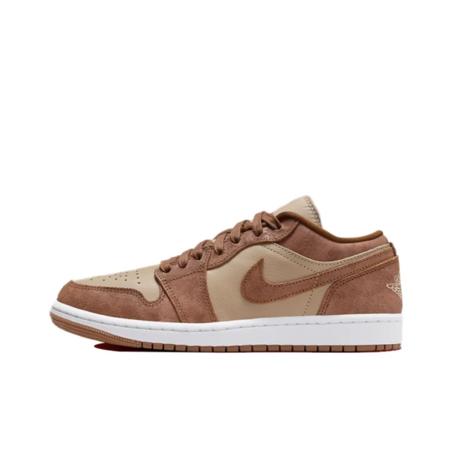 NIKE 耐吉 Nike Dunk Low Valentin