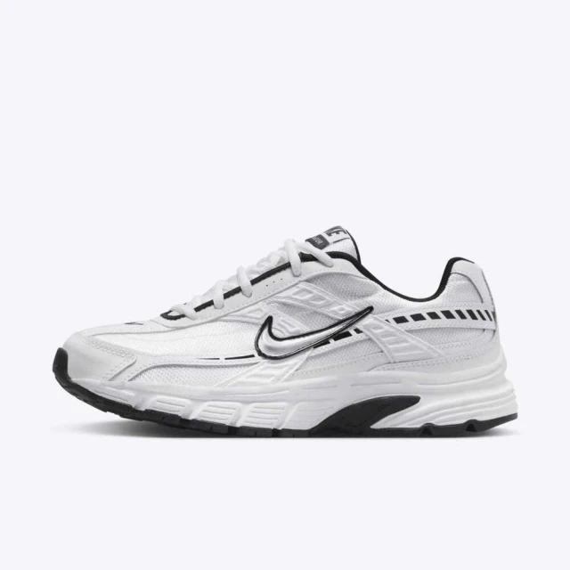 NIKE 耐吉 慢跑鞋 Wmns Air Winflo 11