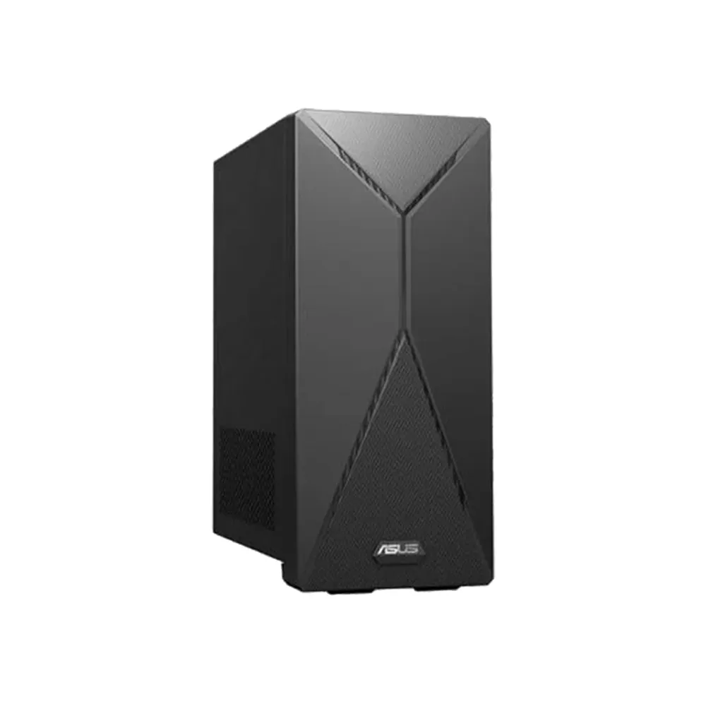 【ASUS 華碩】i5 十核RTX3050獨顯電腦(i5-13400/8G/1TB/RTX3050/H-S501MER-513400001W)