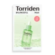 【Torriden】面膜 10片*2入組(共20片) 袋裝/盒裝隨機出貨(積雪草面膜 玻尿酸面膜 保濕面膜 維他命提亮面膜)