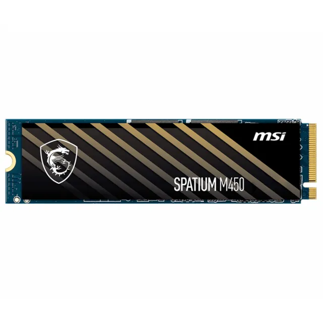 【MSI 微星】加500G SSD組★Core 5 十核迷你電腦(CUBI NUC 1M-039BTW/準系統需另行選購)