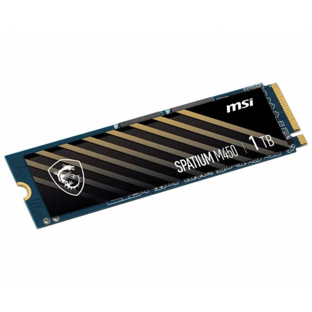 【MSI 微星】加1TB SSD組★i5準系統(CUBI 5 12M-011BTW/i5-1235U/2xSO-DIMM/1xM.2 SSD/1x2.5吋HDD/Non-OS)