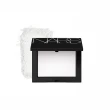 【NARS】王牌底妝必收組(新品上市/小白餅+小方盒氣墊粉餅/幻彩蜜粉餅/裸光蜜粉餅/超持久亮顏氣墊粉餅)