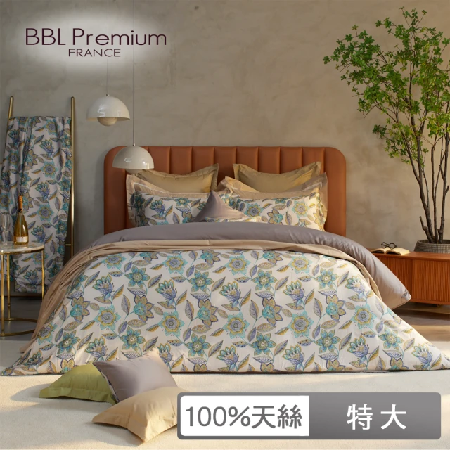 BBL Premium