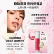 【Bobbi Brown 芭比波朗】極嫩水光美唇★晶鑽極嫩護唇膏+美唇精華(唇紋小熨斗/水光玻璃唇)