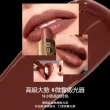 【Bobbi Brown 芭比波朗】金緻緞光唇膏3.5g x2(雙入組)