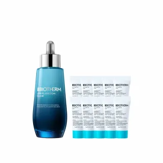 【碧兒泉】官方直營 奇蹟特嫩精華50ml(BIOTHERM)