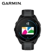 【GARMIN】Forerunner 165 GPS智慧跑錶