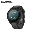 【GARMIN】Forerunner 165 Music GPS智慧跑錶