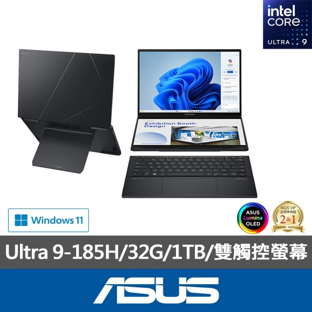 ASUS 無線鍵鼠組★11.6吋N4500文書輕薄筆電(E2