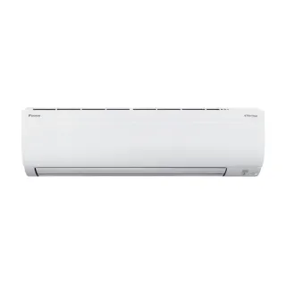 【DAIKIN 大金】大關U系列6-8坪變頻冷暖分離式冷氣(RXV50UVLT/FTXV50UVLT)