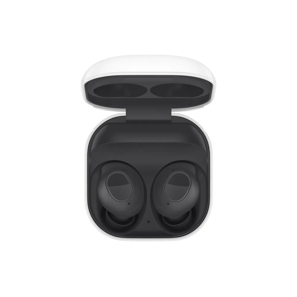 【SAMSUNG 三星】Galaxy Buds FE 真無線藍牙耳機(R400)