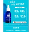 【DermaLab 德美醫研】5KDA超導玻尿酸水光精華30ml(3入組)