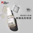 【ACP】時鐘基因精華液 30ml 3入(毛孔修護／抗老／改善粗糙)