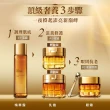 【LOREAL Paris 巴黎萊雅】金致臻顏花蜜奢養眼霜20ml(小蜜罐眼霜)