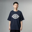 【Dickies】男女款印花短袖T恤(多款任選/上衣)