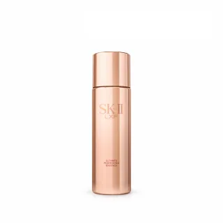 【SK-II】官方直營 晶鑽極緻奢華超導精萃 150ml(晶鑽極致系列)