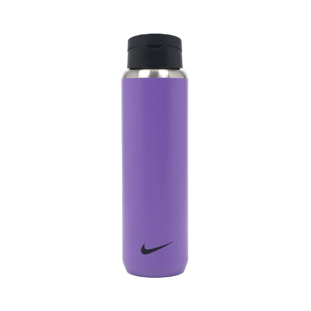 NIKE 耐吉 籃球 Playground 8P 2.0 灰