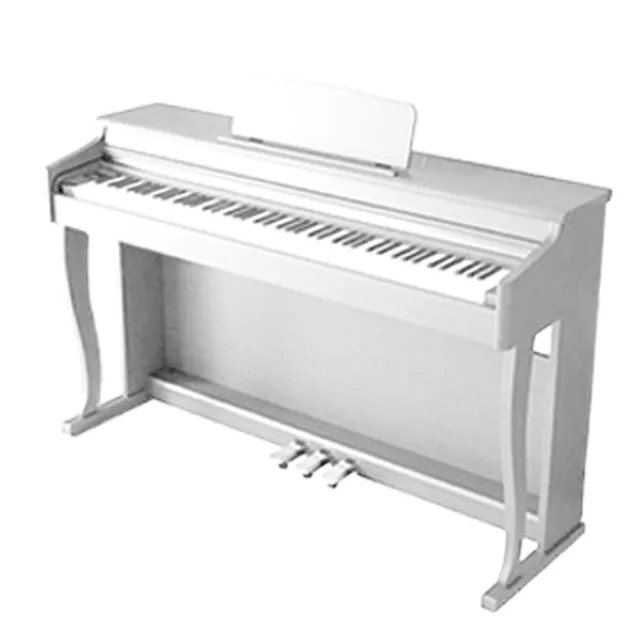 琴　電子琴　未使用　格安売り切り 琴 電子琴 未使用 格安売り切り - メルカリ