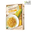 【Vilson米森】香脆玉米片180gx1盒