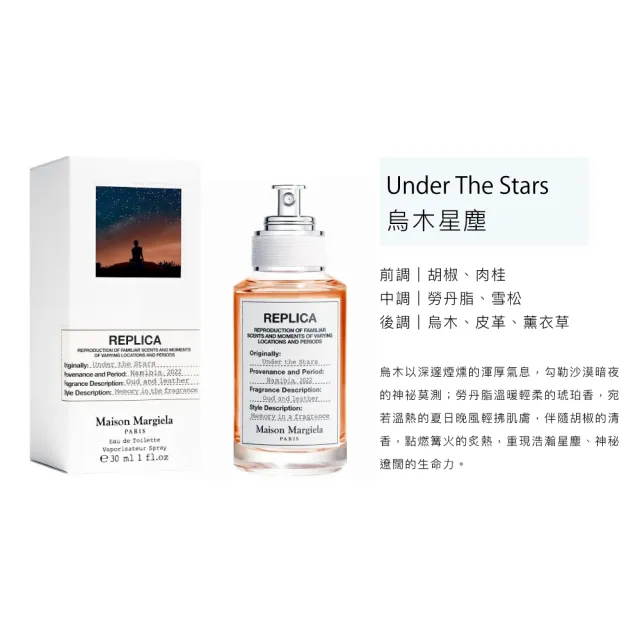 【Maison Margiela】淡香水 100ml(多款任選.國際航空版)