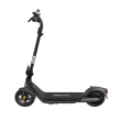 【Segway】電動滑板車(E2 Pro)