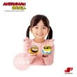 【ANPANMAN 麵包超人】麵包超人迴轉壽司〜轉盤抽抽樂DX組(3歲-)