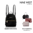 【NINE WEST】週慶限定-輕奢女包二件組(買一送一)