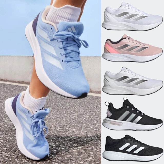 adidas 愛迪達 休閒鞋 運動鞋 SAMBA OG 女 