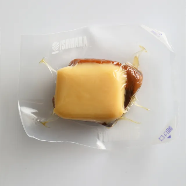 【小樽漁場】日本靜岡縣 鰹魚起司 280g/袋(小魚乾 日式零嘴)