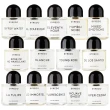 【BYREDO】淡香精 50ml 多款任選(國際航空版)