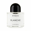 【BYREDO】淡香精 50ml 多款任選(國際航空版)