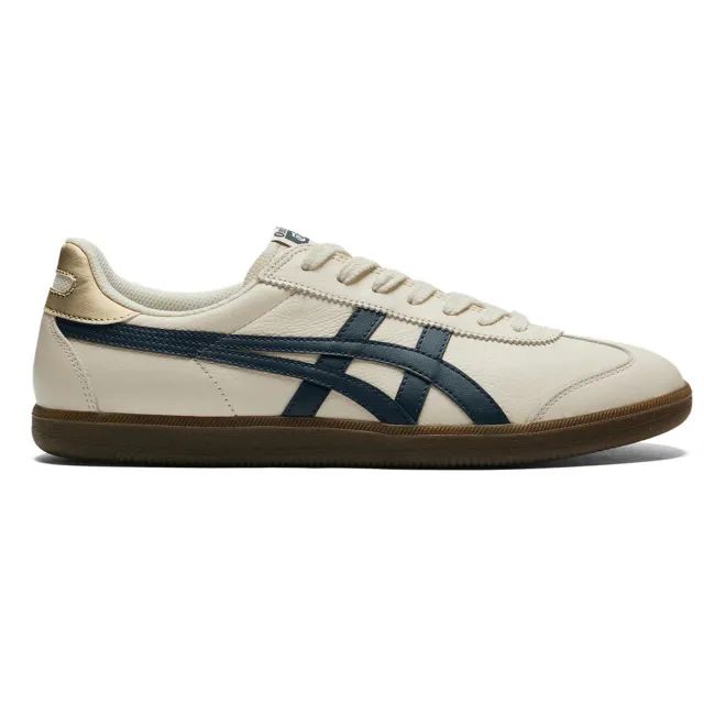 Onitsuka Tiger】鬼塚虎官方旗艦店米底綠虎爪紋TOKUTEN(1183C429 Onitsuka Tiger】鬼塚虎官方旗艦店米底綠虎爪紋TOKUTEN(1183C429
