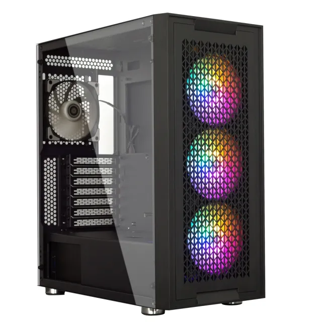 【華碩平台】RTX 4080 SUPER{AI先鋒Q0EC}i7廿核 電競電腦(i7-14700F/Z790/32G D5/1TB/WIFI)