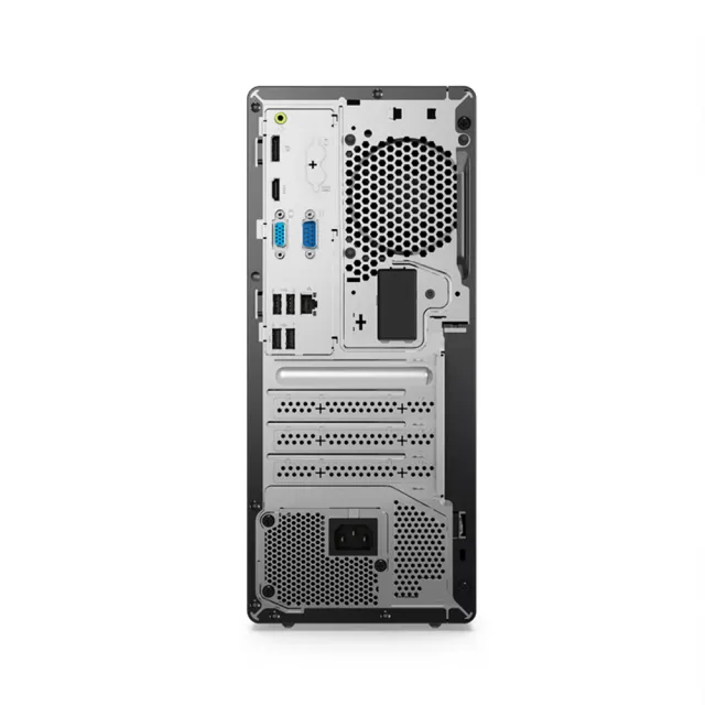 【Lenovo】微軟M365組★i5十核商用電腦(Neo 50t/i5-13400/16G/512G SSD/W11P)