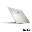 【MSI 微星】14吋i5輕薄商務筆電(Prestige 14 Evo/i5-13500H/16G/1T SSD/W11/B13M-285TW)