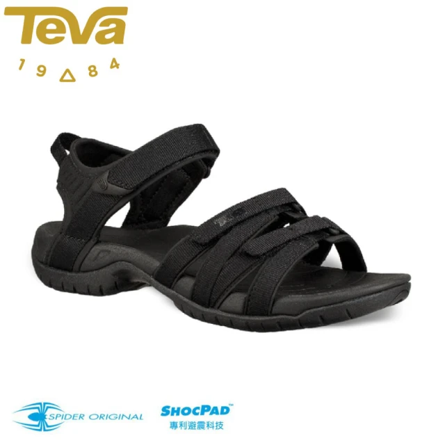 TEVA