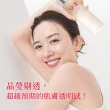 【SK-II】官方直營 青春露 330ml(加大組/精華王者/臉部保濕精華液)