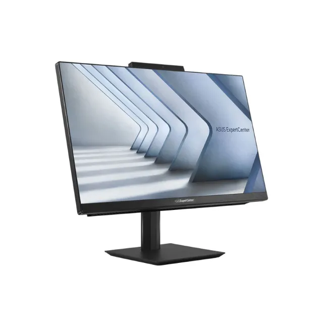 【ASUS 華碩】23.8吋i7多合一液晶電腦(E5402WVAK/i7-1360P/16G/512G/DVD/WIN11Pro)