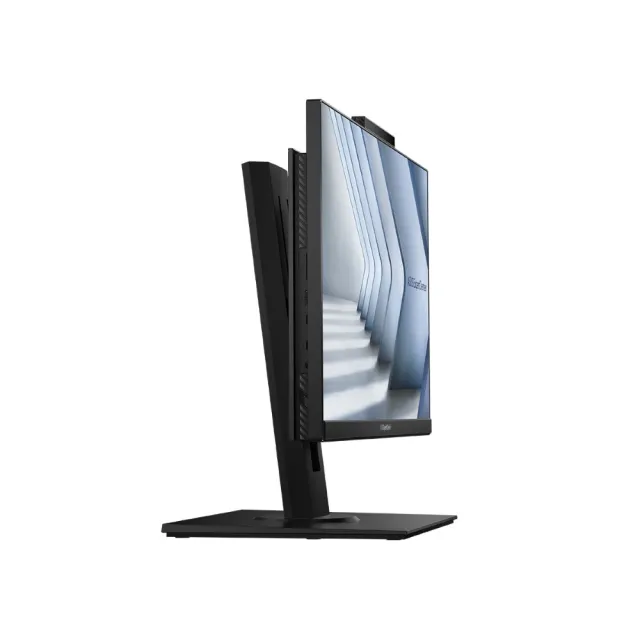 【ASUS 華碩】23.8吋i7多合一液晶電腦(E5402WVAK/i7-1360P/16G/512G/DVD/WIN11Pro)