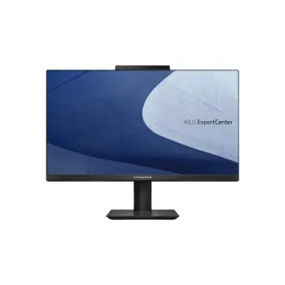 【ASUS 華碩】23.8吋i5多合一液晶電腦(E5402WHAK/i5-11500B/8G/1T+256G/WIN10Pro)