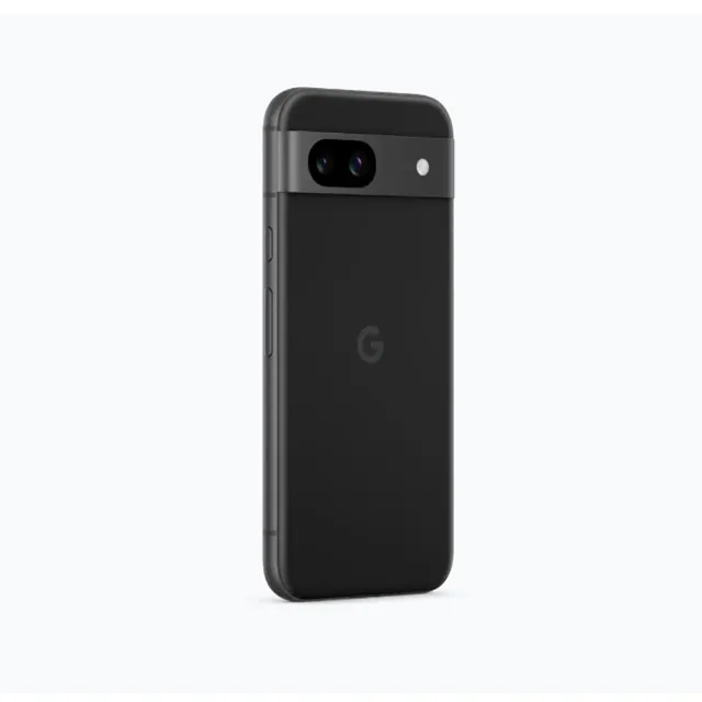 【Google】Pixel 8a 6.1吋 5G(8G/128G/Google Tensor G3/6400萬像素/AI手機)