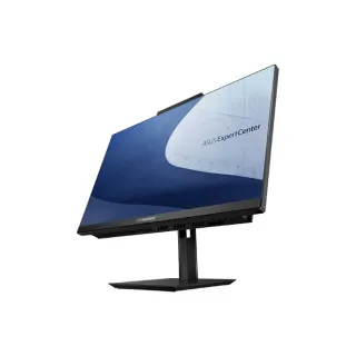 【ASUS 華碩】23.8吋i7多合一液晶電腦(E5402WHAK/i7-11700B/8G/1T+256G/WIN10Pro)