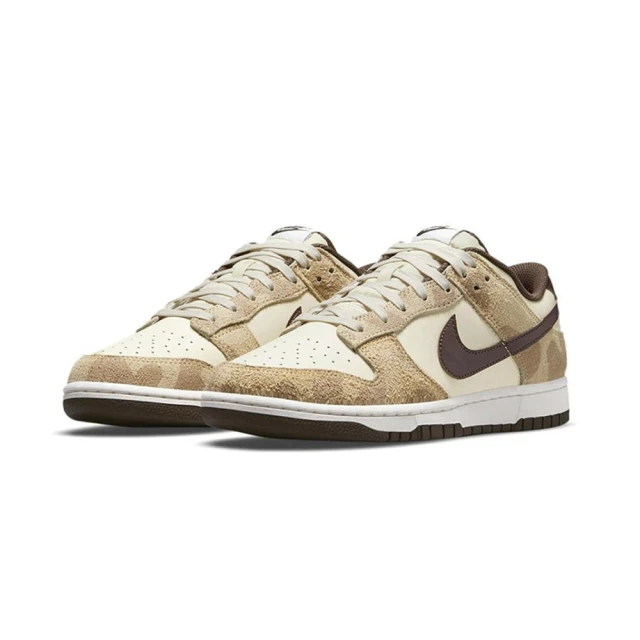 NIKE 耐吉 Nike Dunk Low PRM Chee